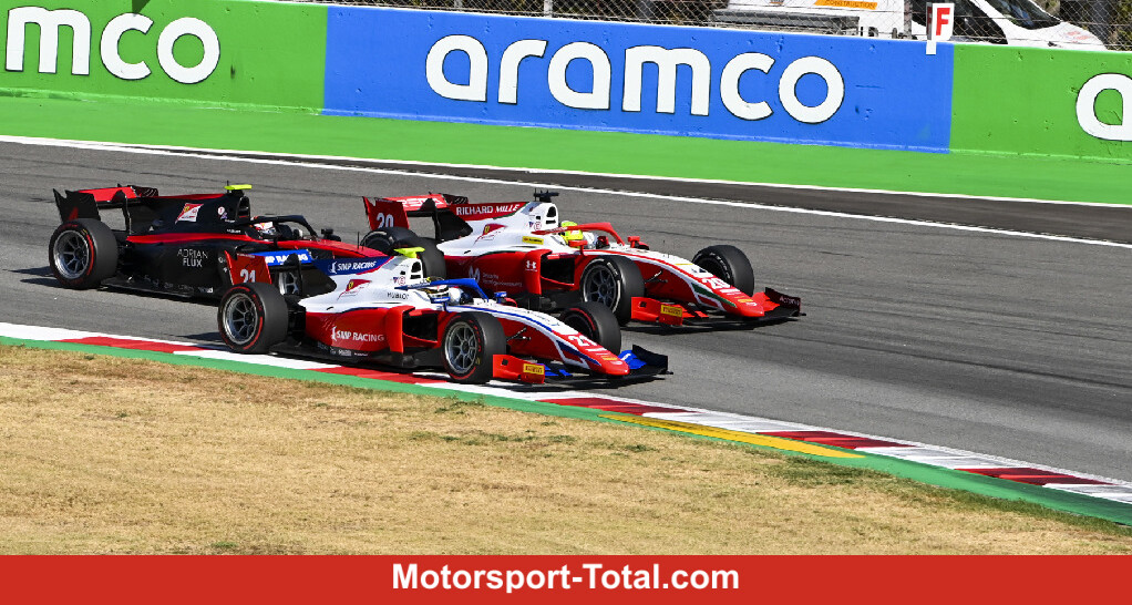 www.motorsport-total.com