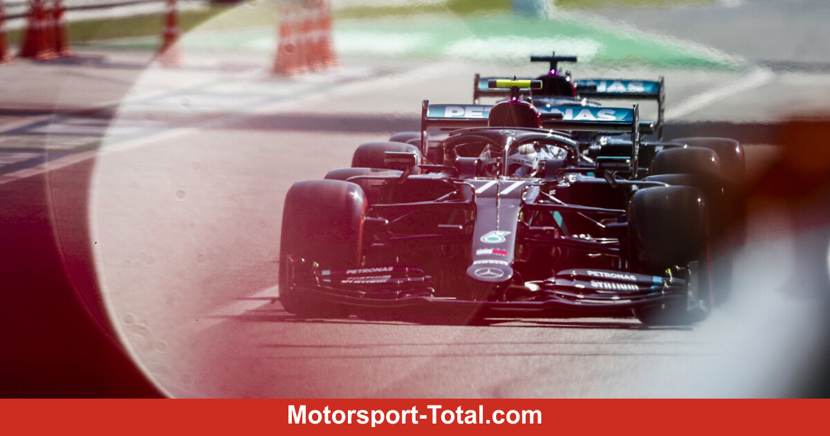 www.motorsport-total.com