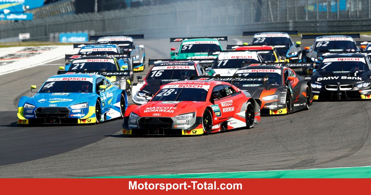 www.motorsport-total.com