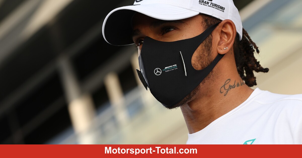 www.motorsport-total.com