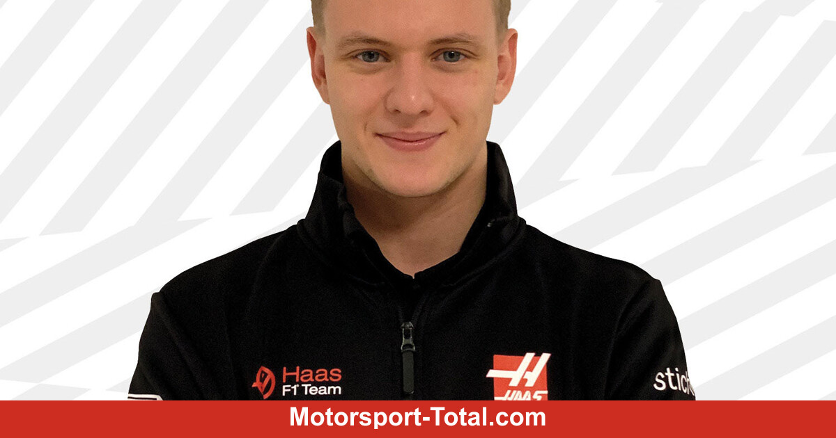 www.motorsport-total.com