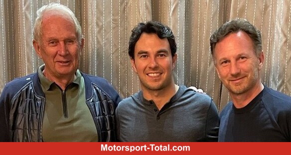 www.motorsport-total.com