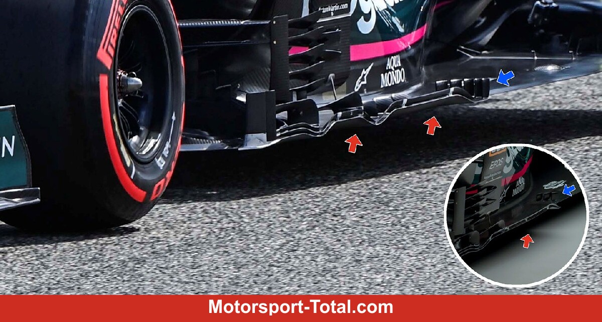 m.motorsport-total.com
