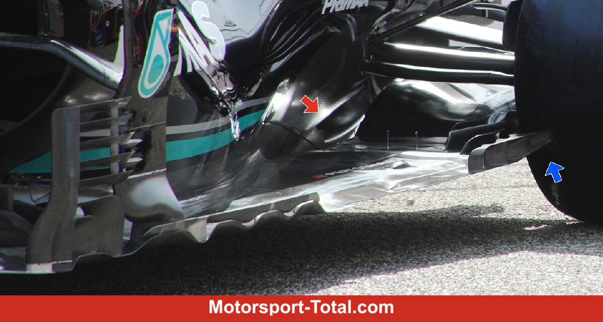 m.motorsport-total.com