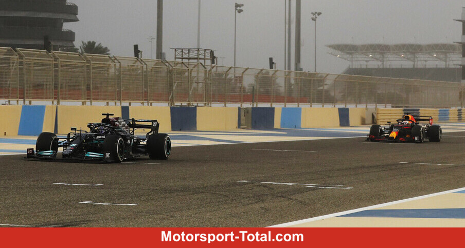 m.motorsport-total.com