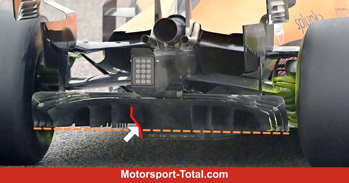 m.motorsport-total.com