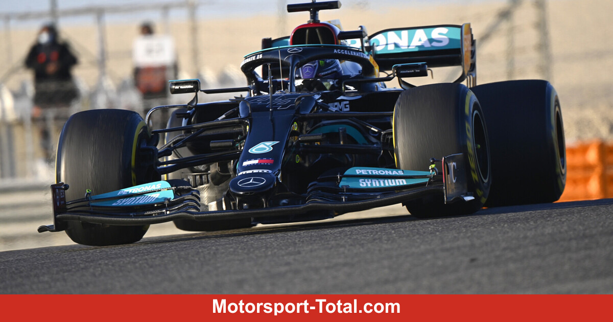 m.motorsport-total.com
