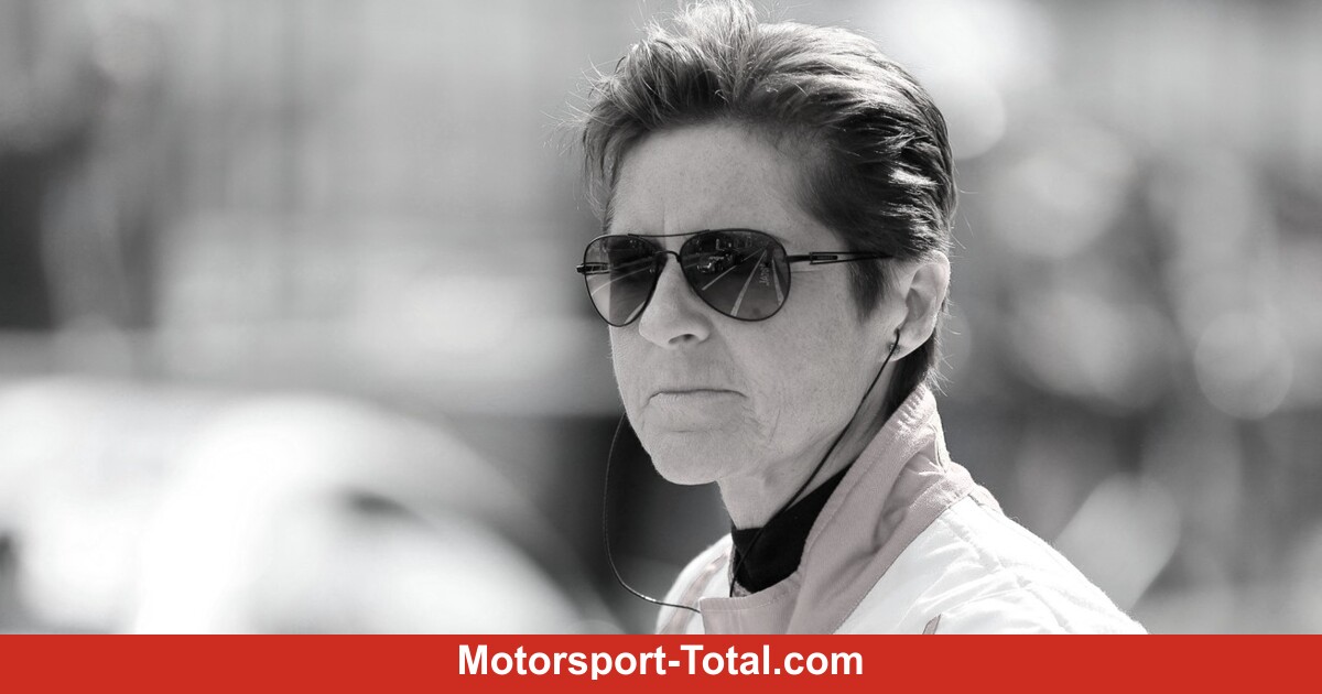 www.motorsport-total.com