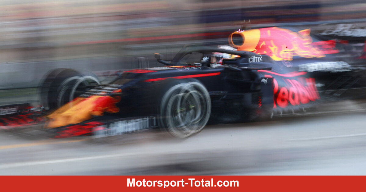 m.motorsport-total.com
