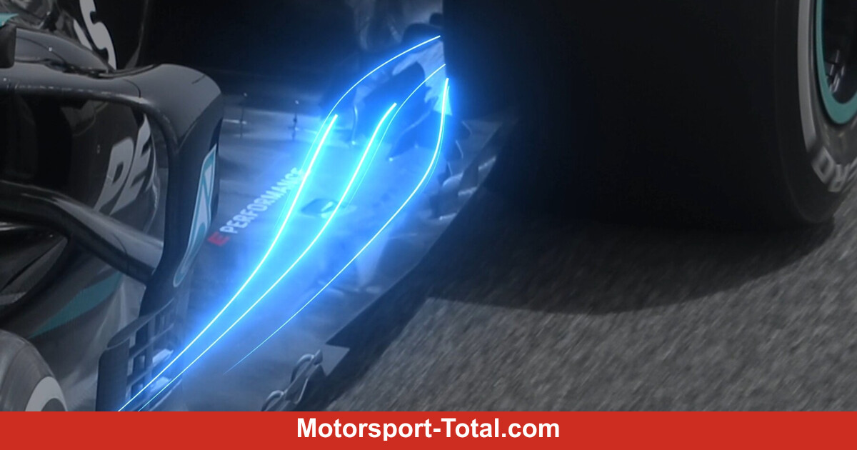 m.motorsport-total.com