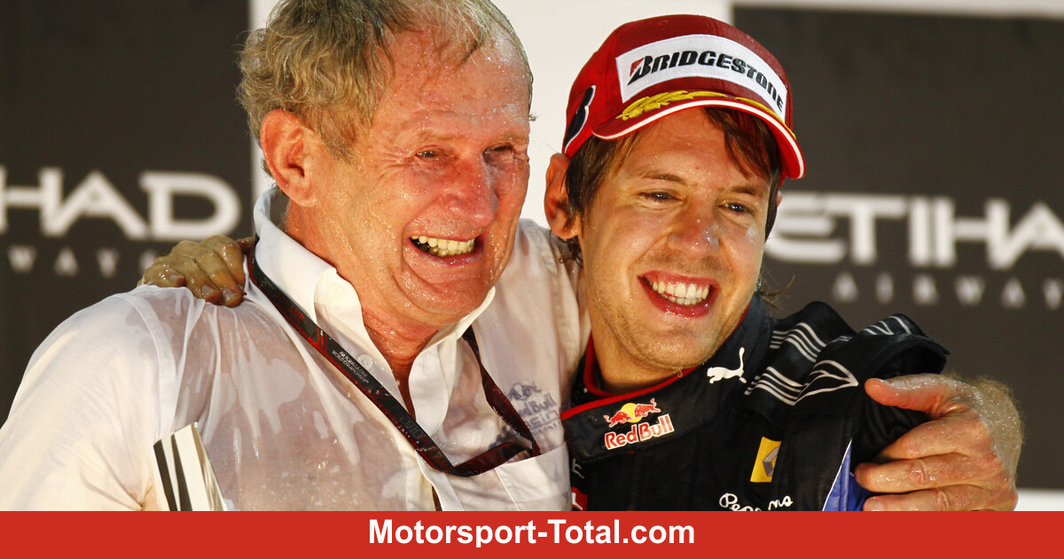 Helmut-Marko-Mit-Vettel-keine-Gespr-che-die-ins-Detail-gegangen-sind-