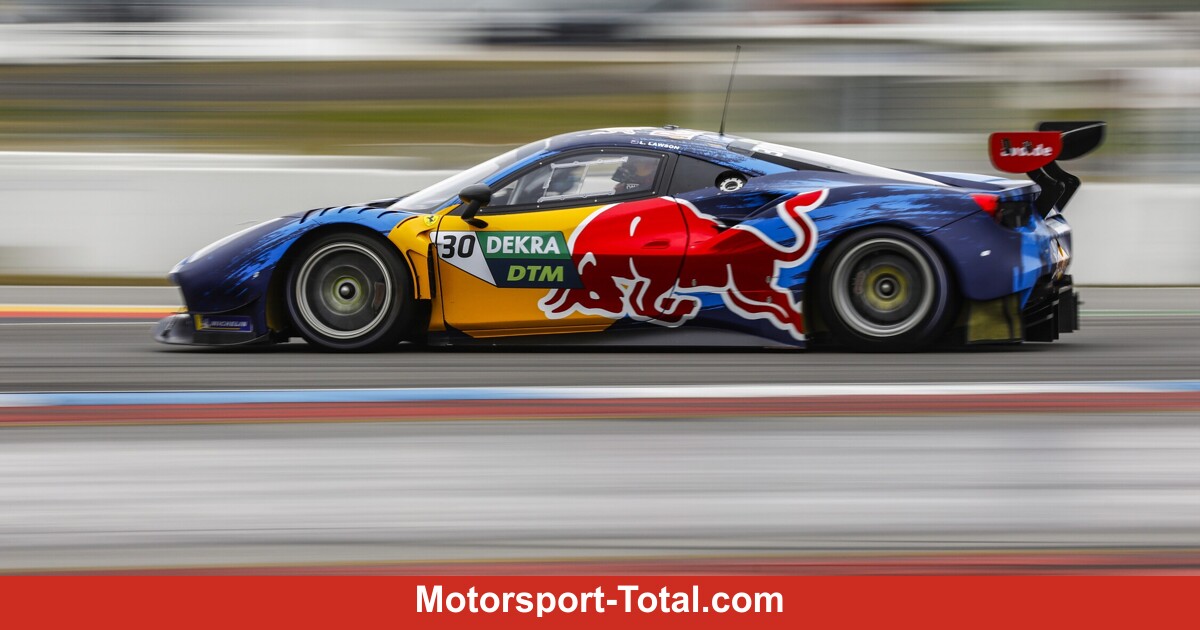 www.motorsport-total.com