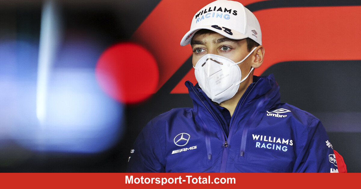 www.motorsport-total.com