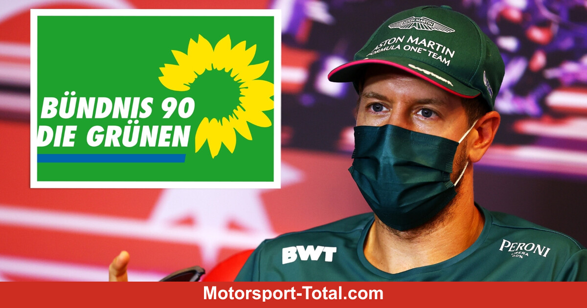 www.motorsport-total.com