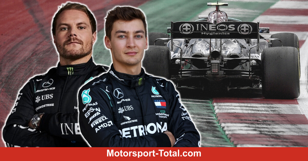 www.motorsport-total.com