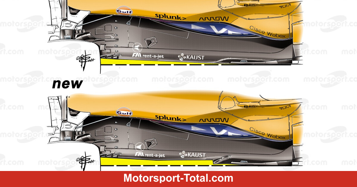m.motorsport-total.com