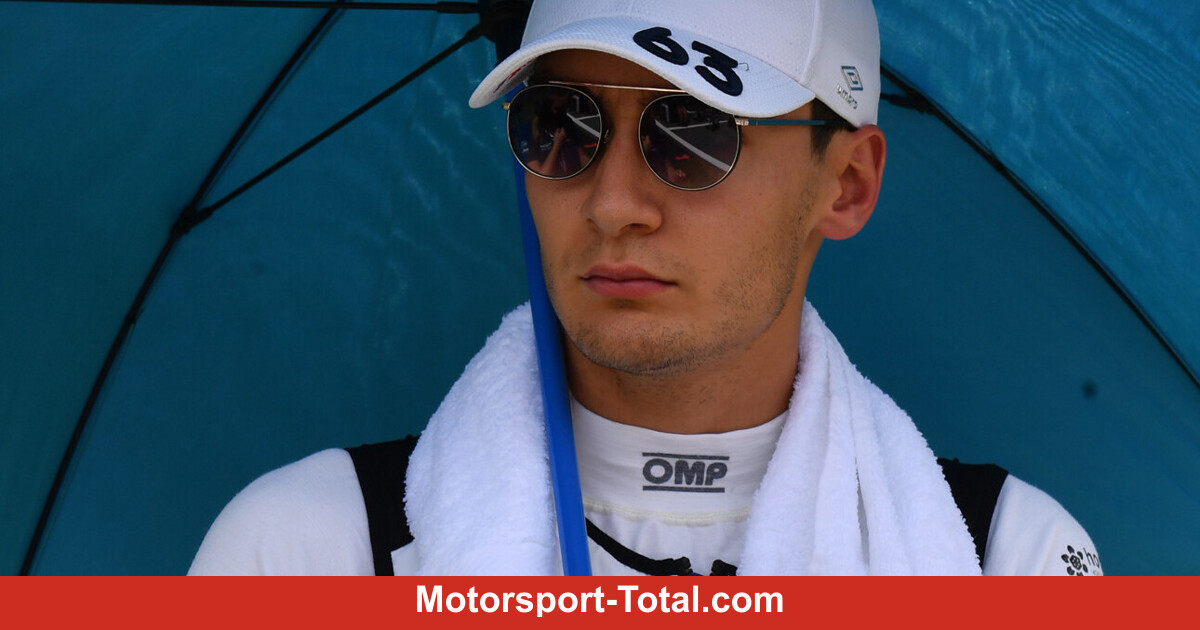 www.motorsport-total.com