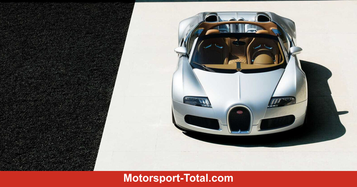 bugatti mst gmbh 66954