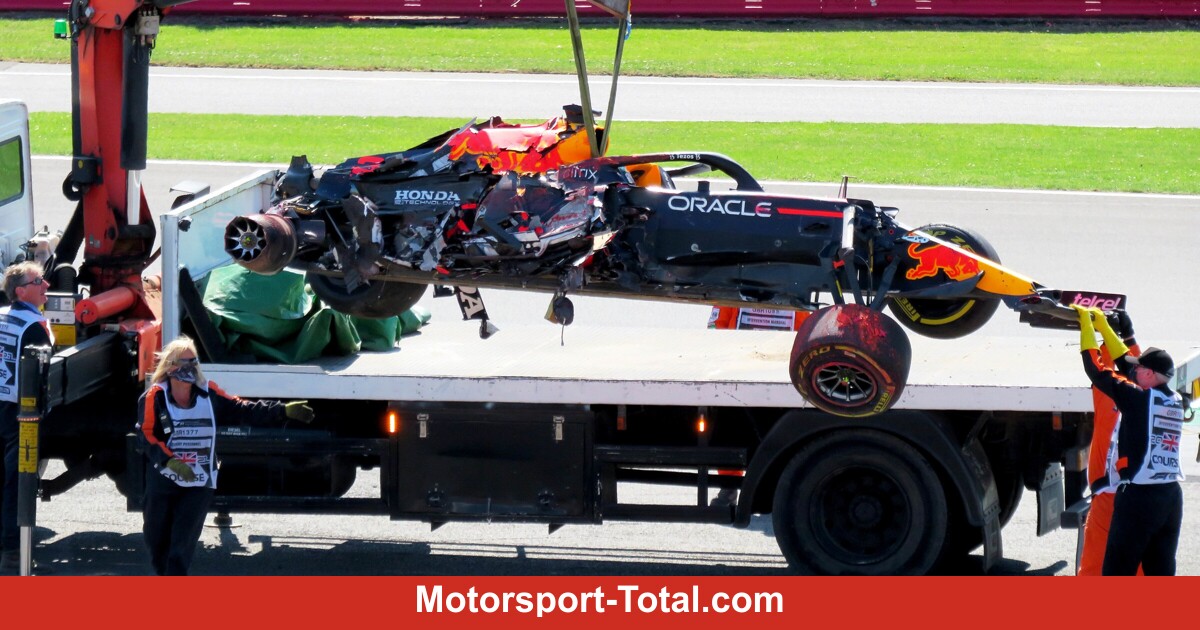 m.motorsport-total.com