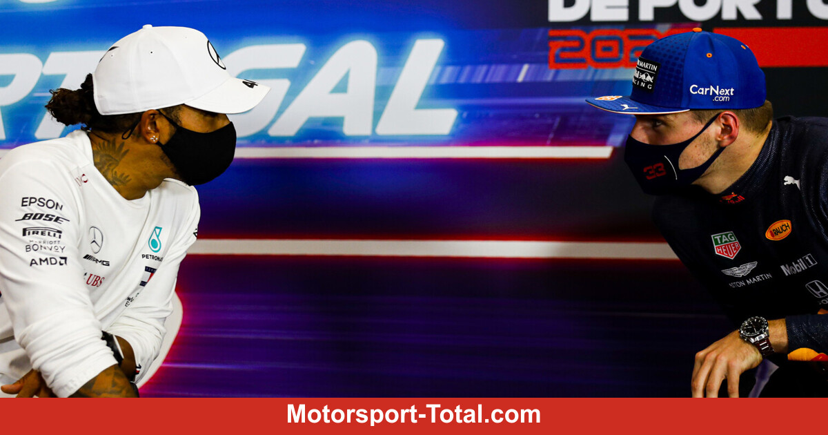 m.motorsport-total.com