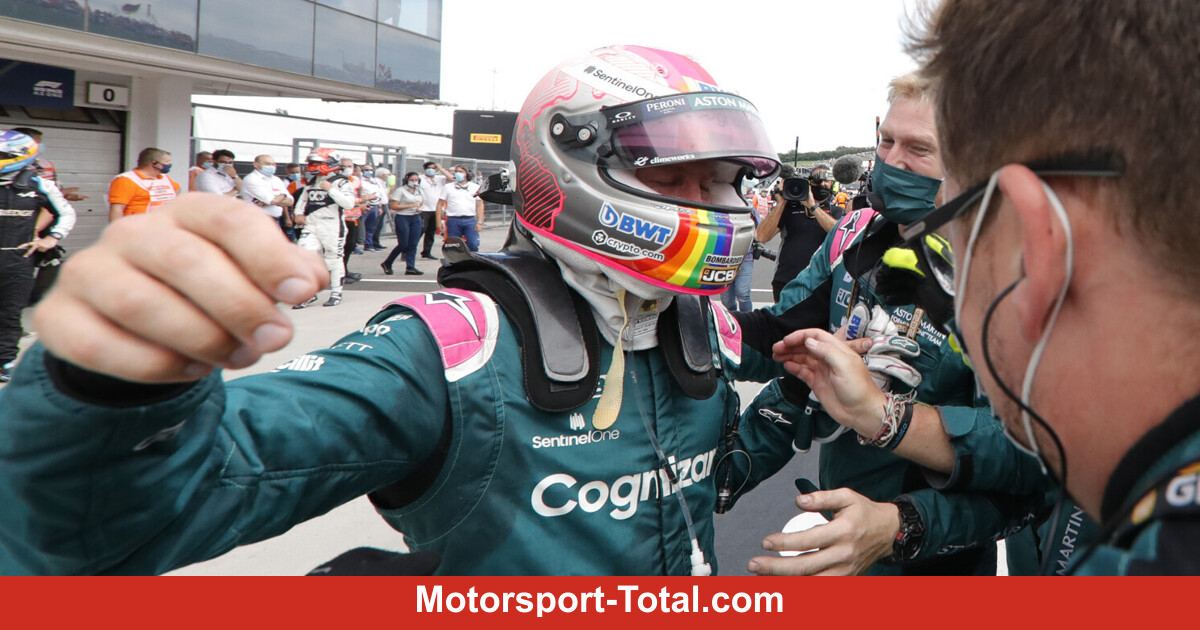 www.motorsport-total.com