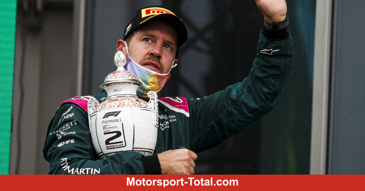 www.motorsport-total.com