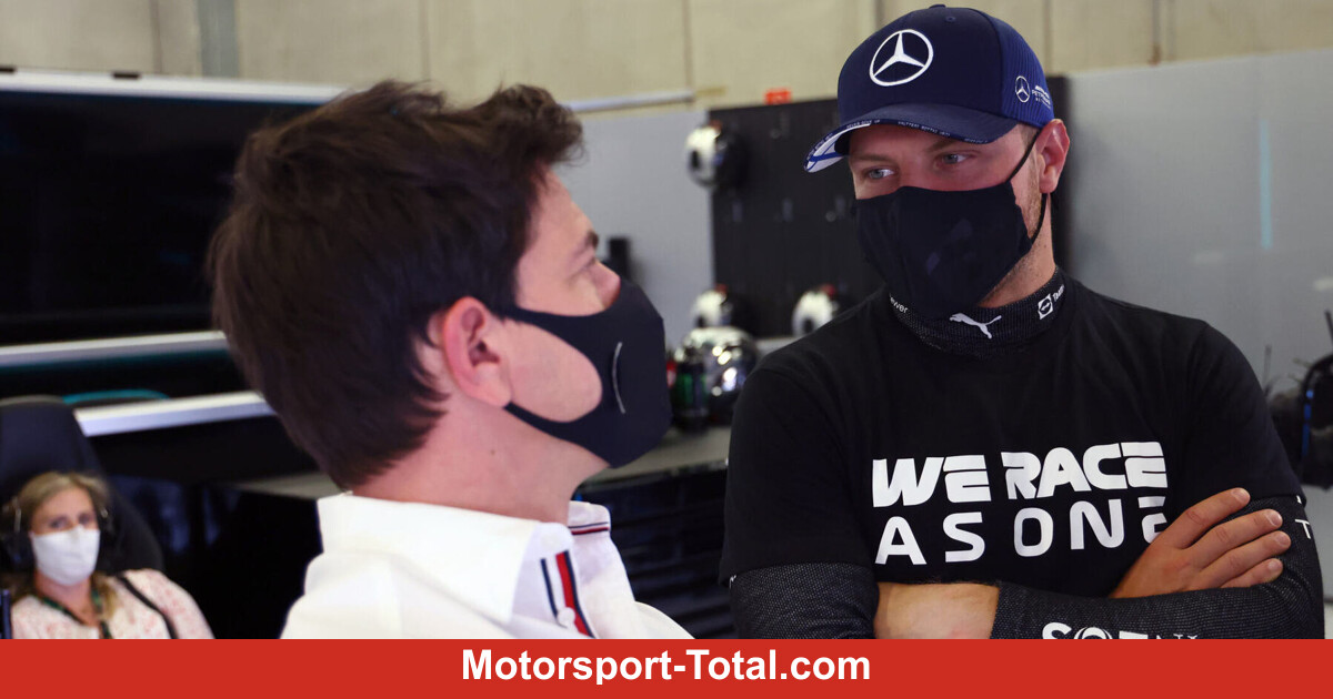 www.motorsport-total.com