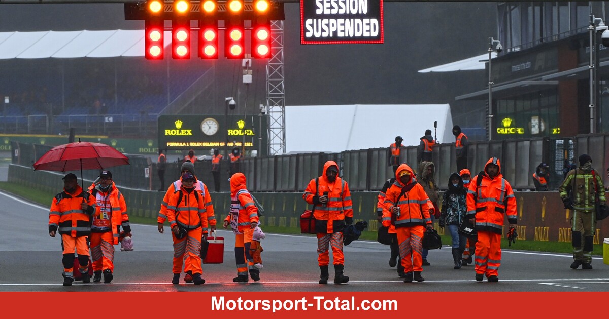www.motorsport-total.com