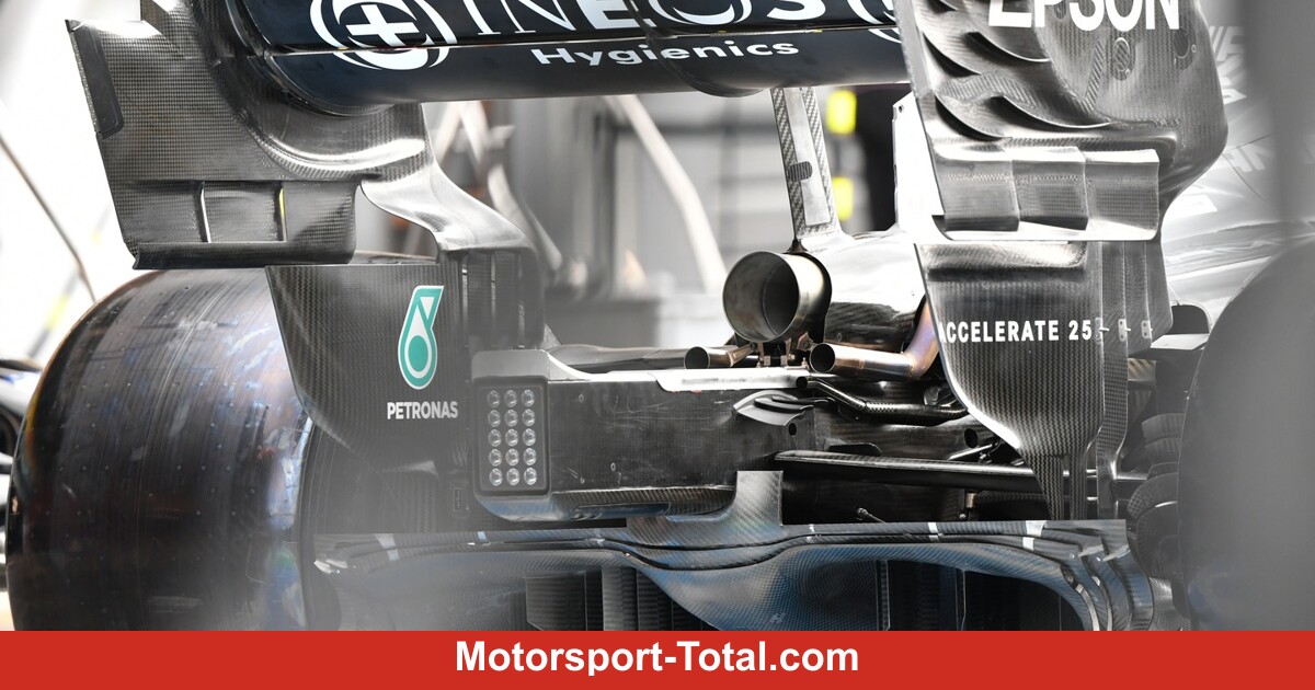 www.motorsport-total.com