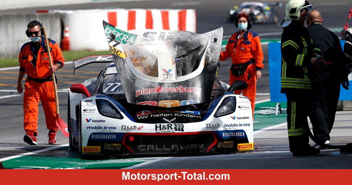 www.motorsport-total.com