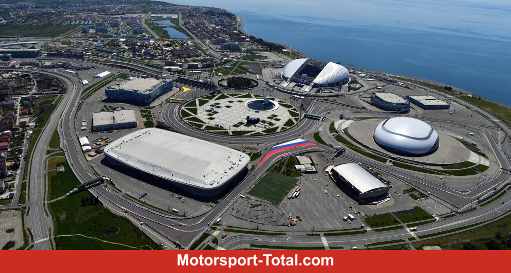 www.motorsport-total.com