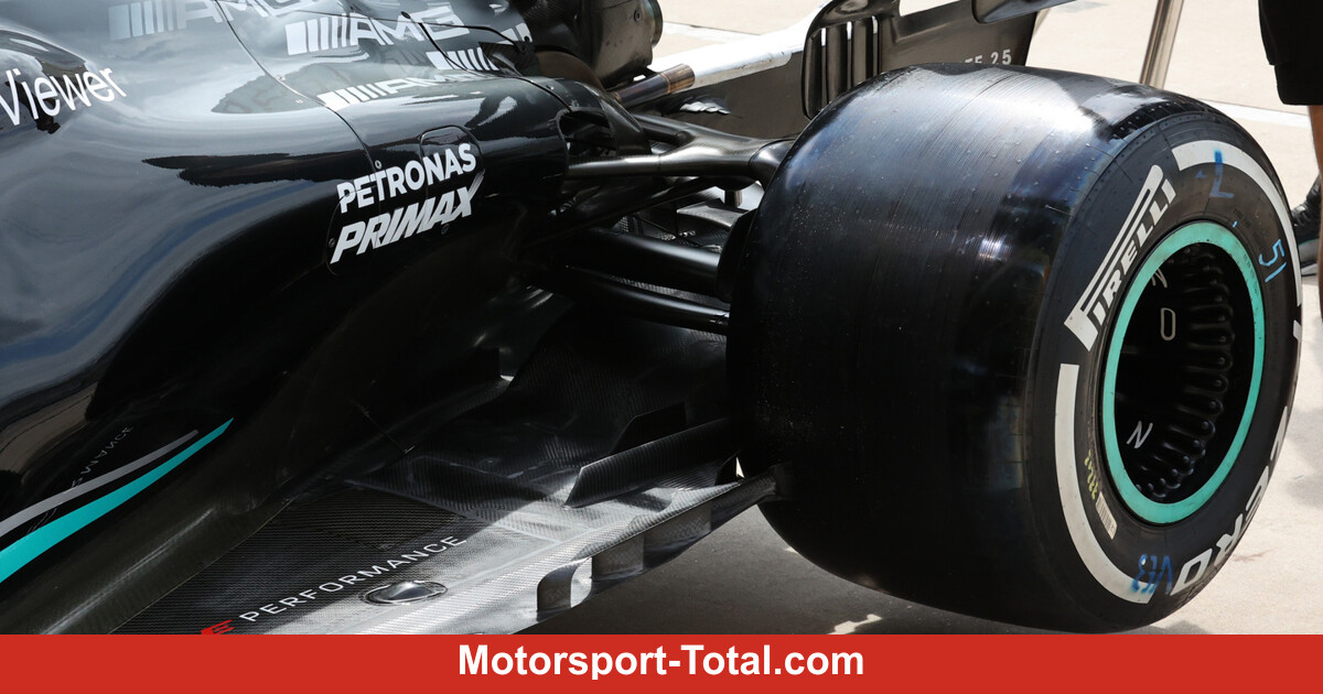 m.motorsport-total.com
