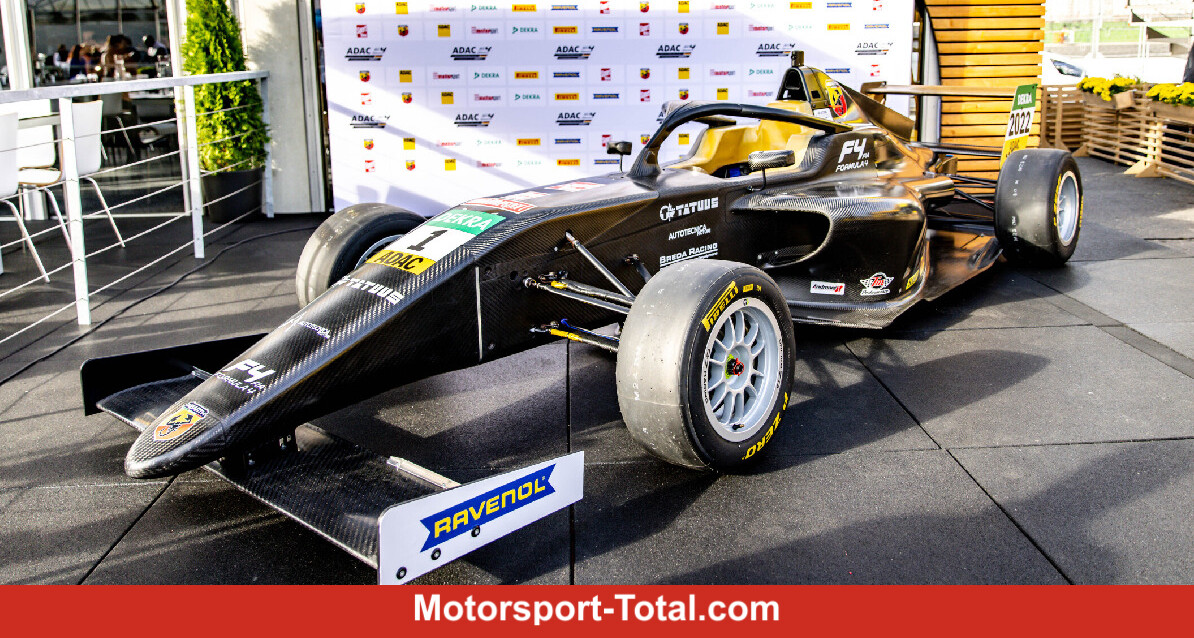 www.motorsport-total.com