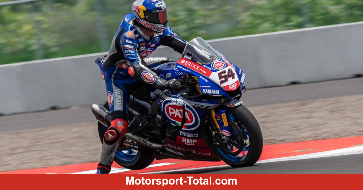 www.motorsport-total.com