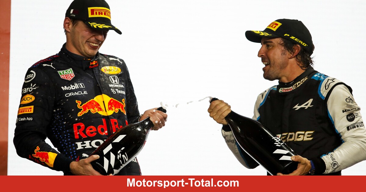 www.motorsport-total.com