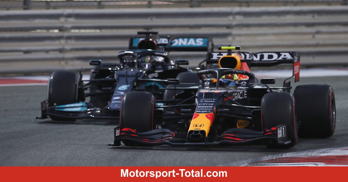 www.motorsport-total.com
