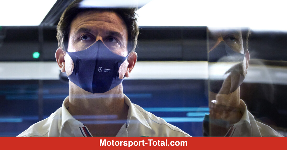 www.motorsport-total.com