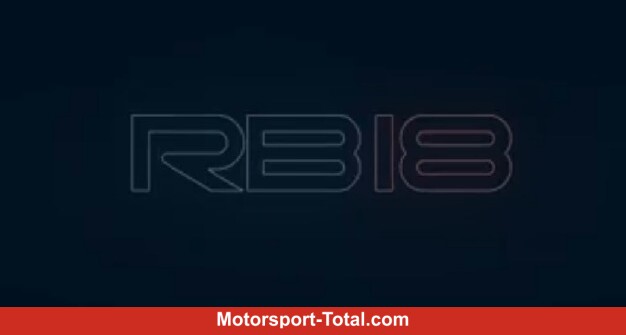 m.motorsport-total.com