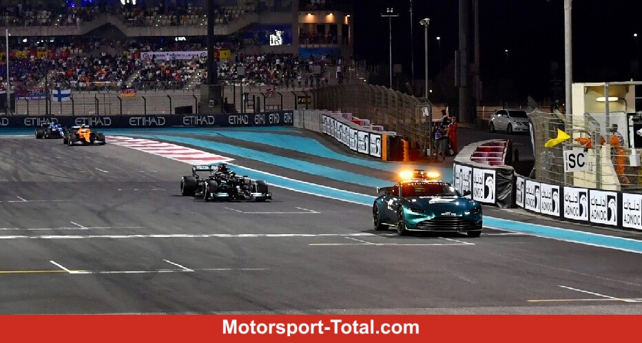 www.motorsport-total.com
