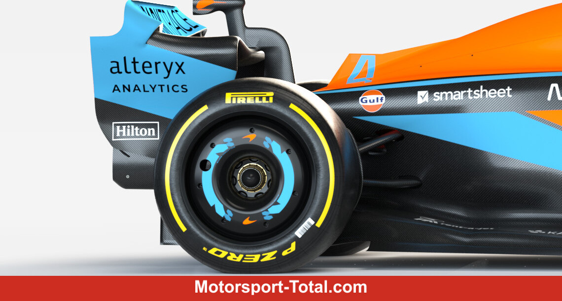 m.motorsport-total.com
