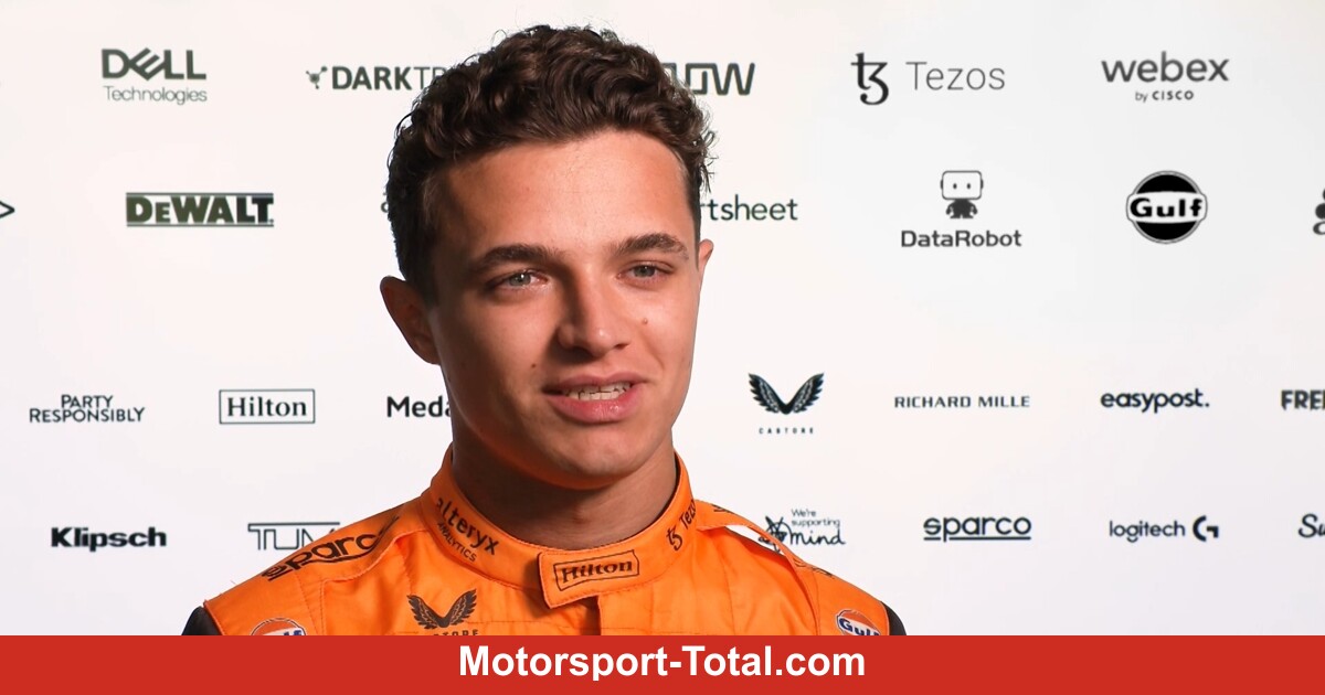 m.motorsport-total.com