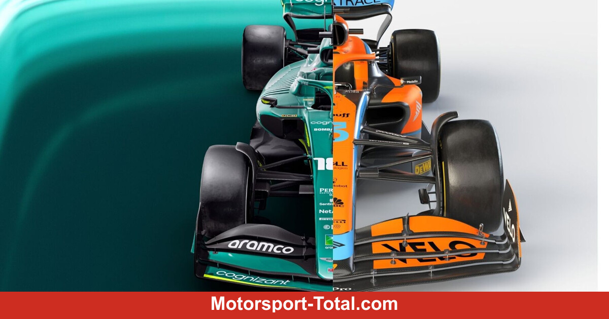 m.motorsport-total.com