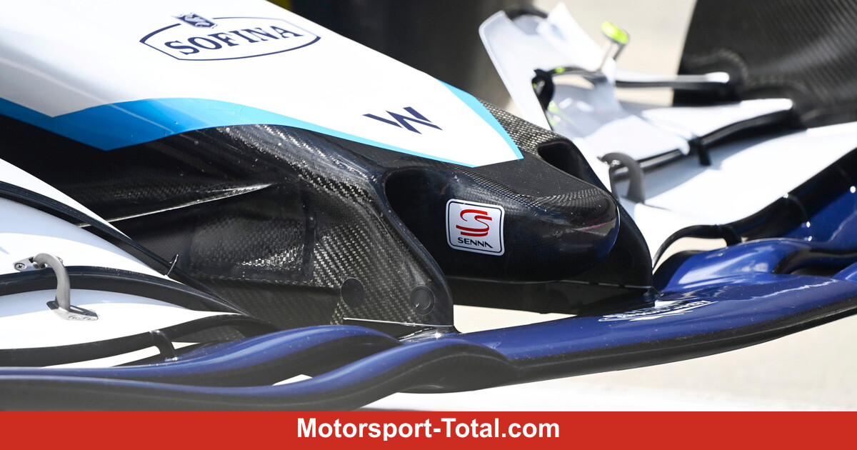 www.motorsport-total.com