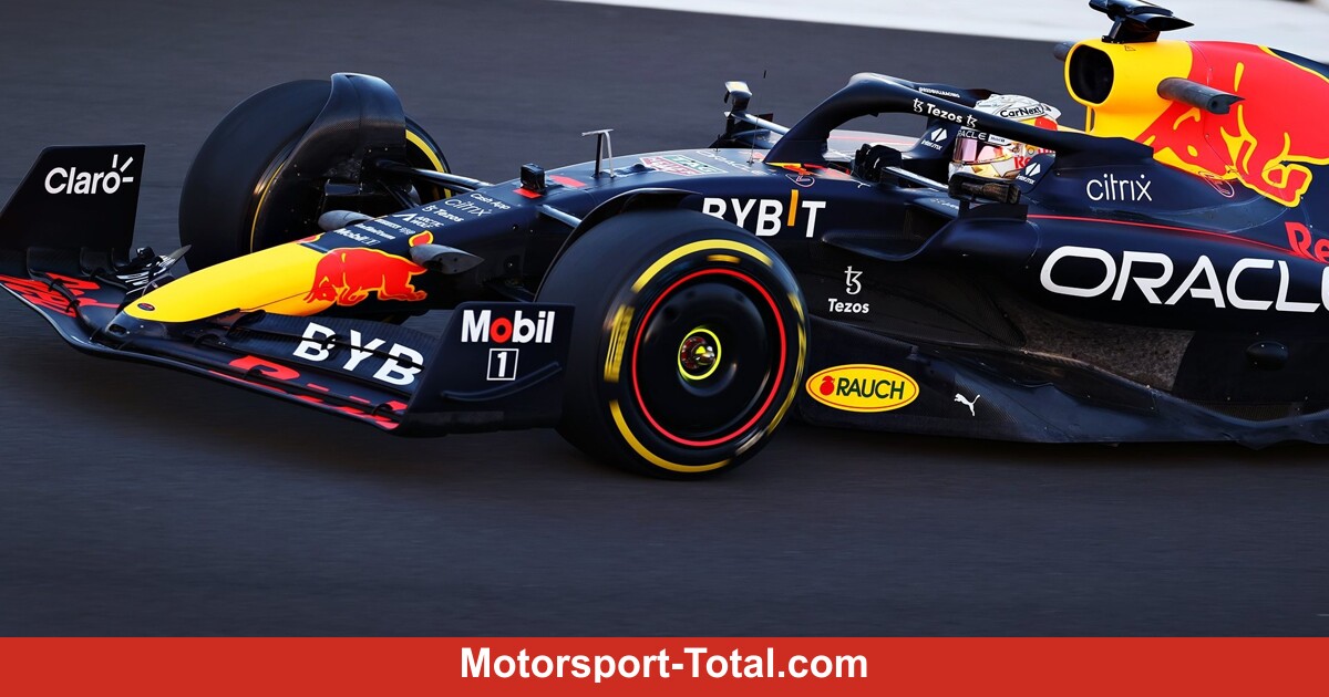 m.motorsport-total.com