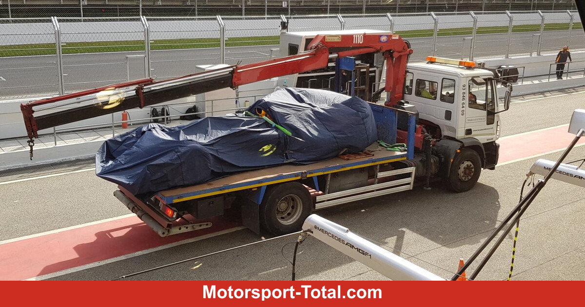 m.motorsport-total.com
