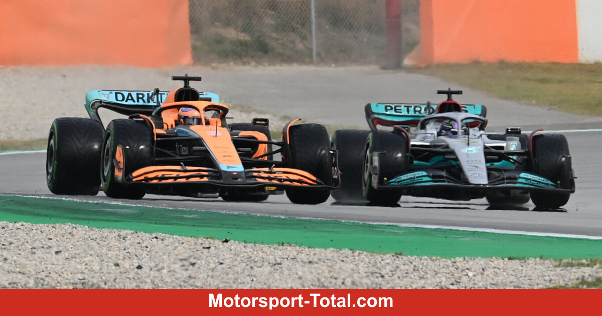 m.motorsport-total.com