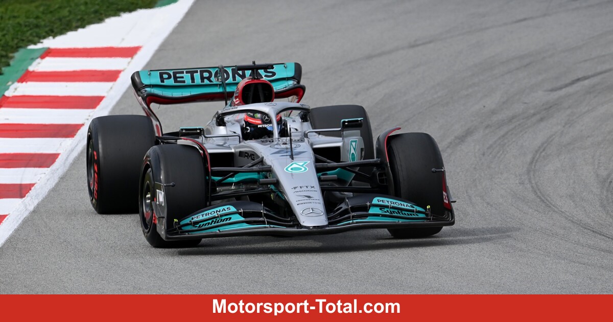 m.motorsport-total.com