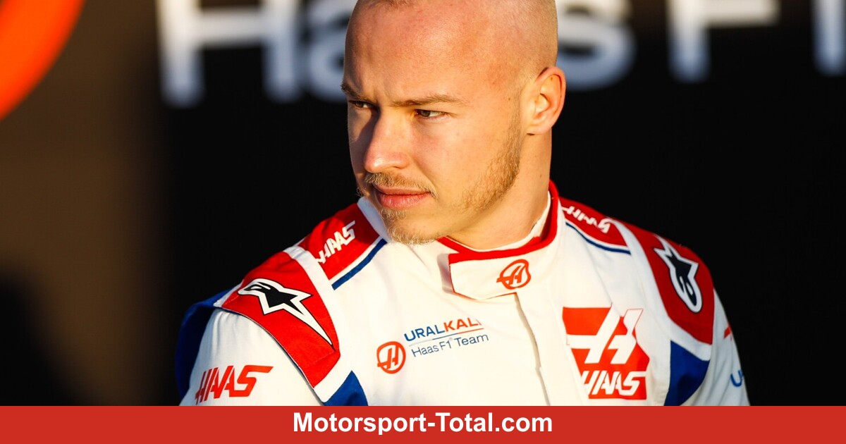 www.motorsport-total.com