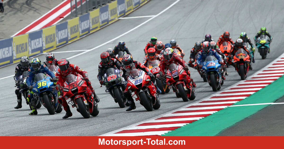 10 was verdient stefan bradl bei honda Ideen