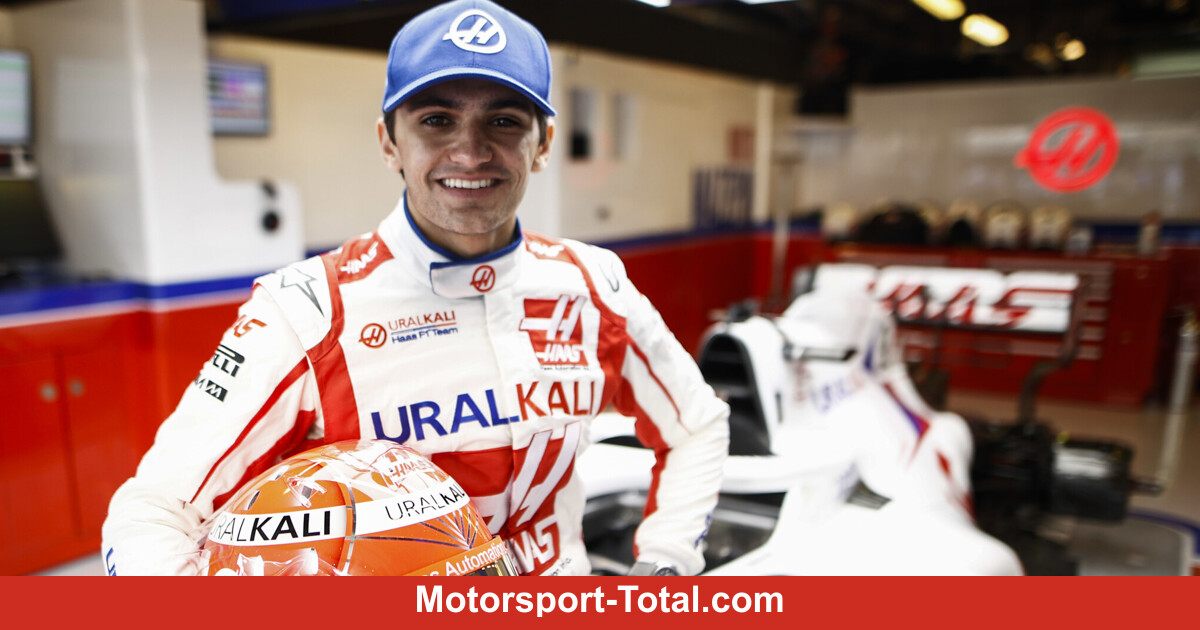 www.motorsport-total.com